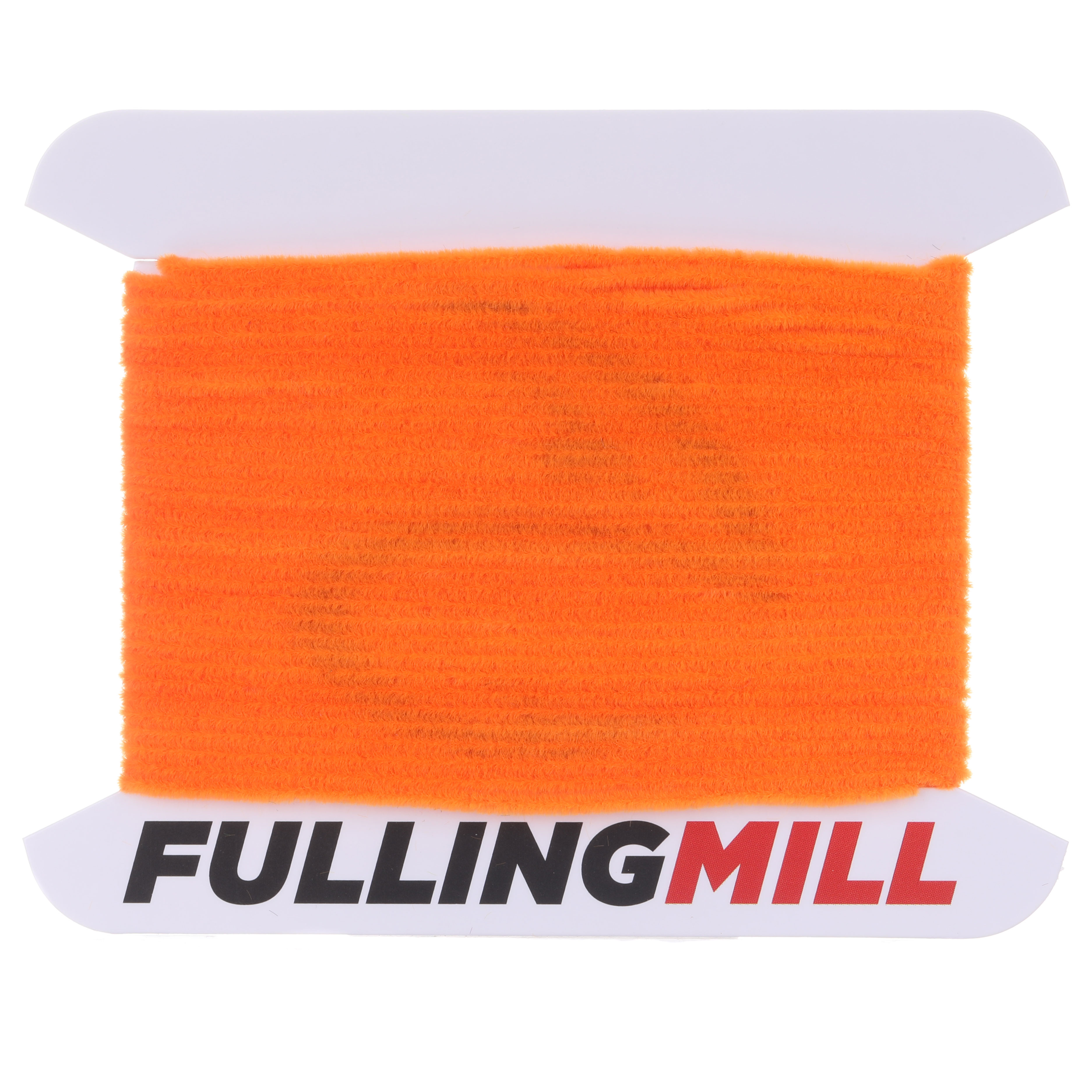 fluo orange
