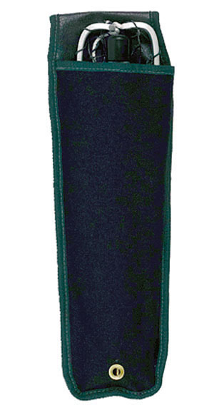 Scabbard Large 300
