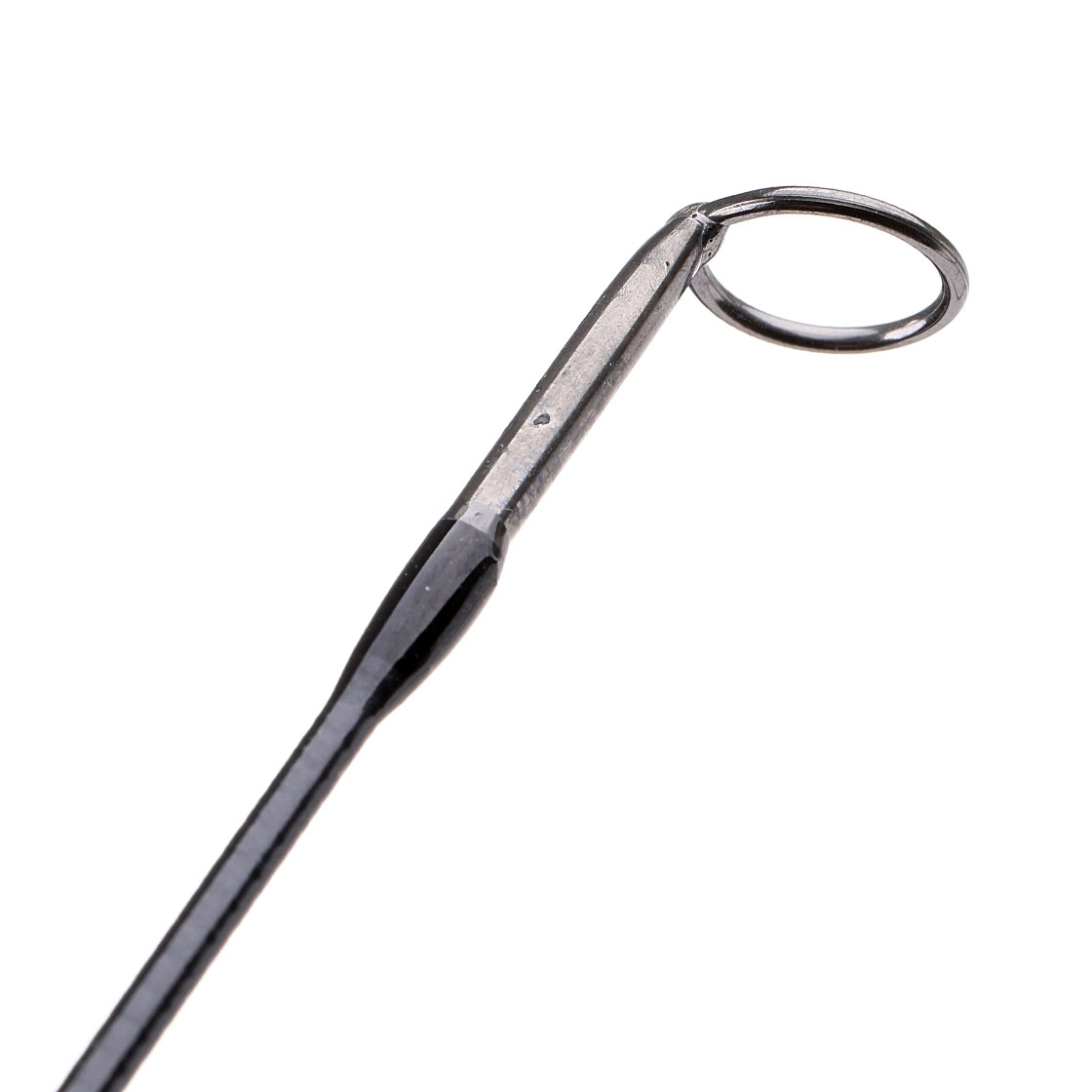 P-19196_soldarini_hydropsyche_detail_2