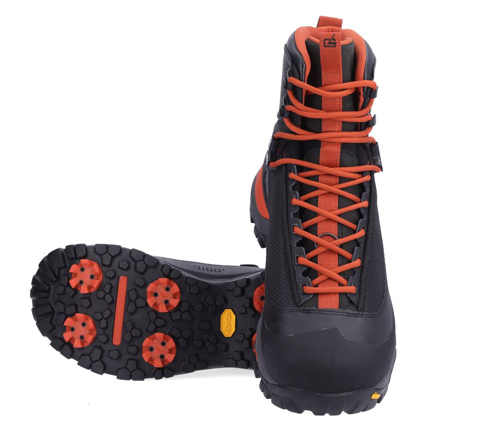 Simms_G4_Pro_Powerlock_Watschuh_mit_Vibramsohle_10