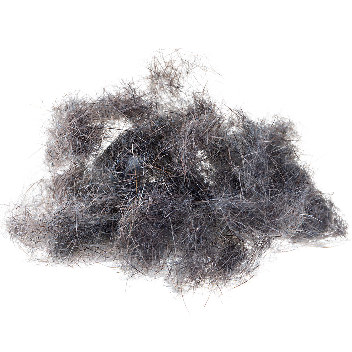 P-05485-4-SwissCDC-Arctic-Fur-Dubbing-09-dun 09 dun