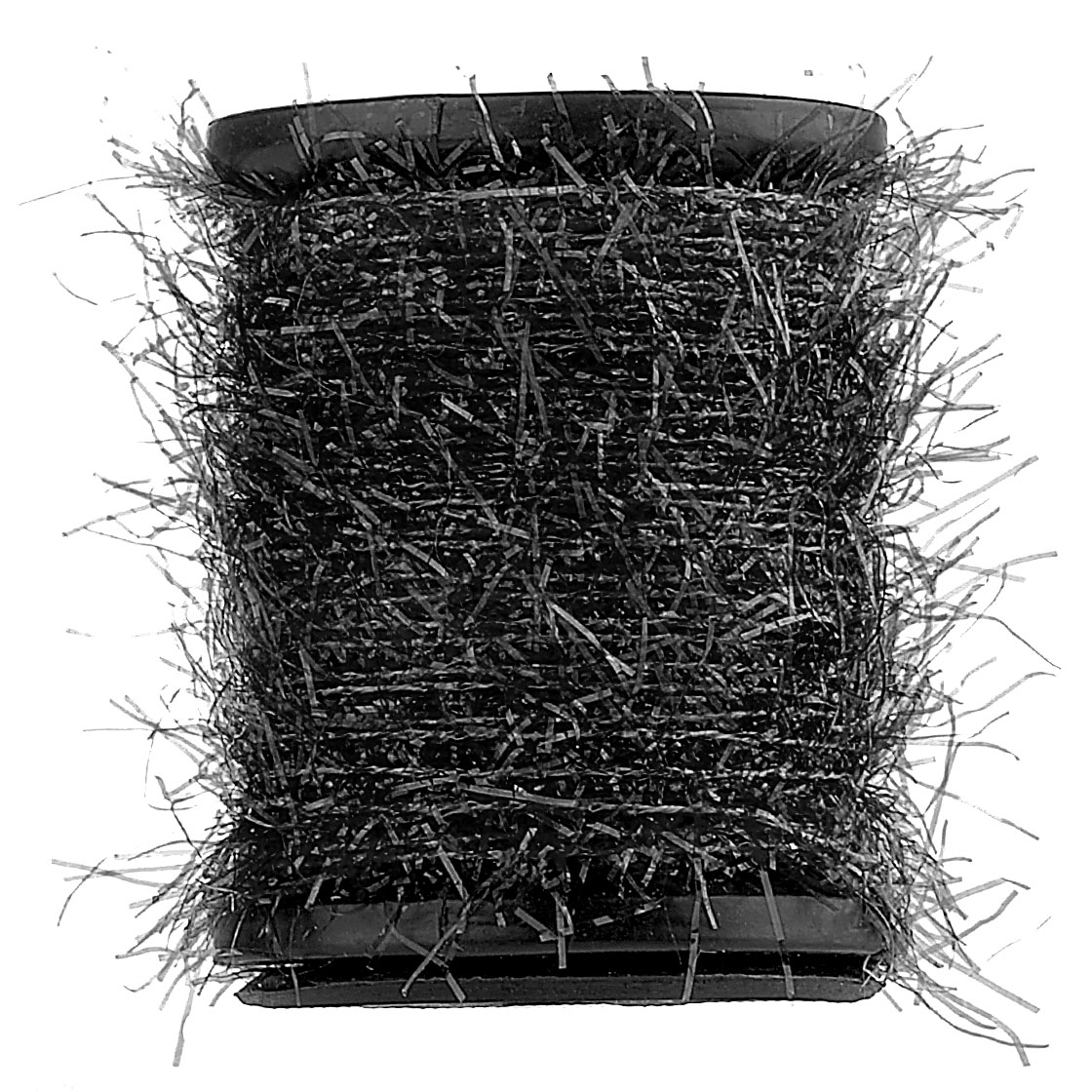 P-17592_semperfli_straggle-legs_black black