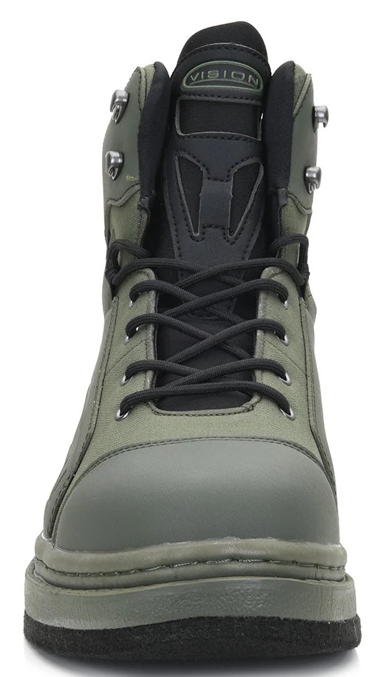 P-27802_Vision_Koski_Green_Watschuhe_Filzsohle_Felt_2