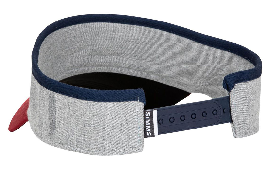 Simms_Visor_Cap_riparian_americana_4gaBPx8UD0IWZg