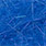 16 blue