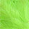 chartreuse