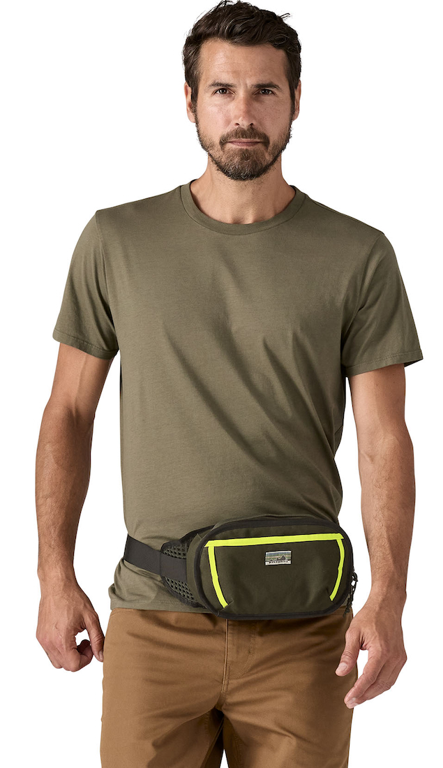 P-28871_Patagonia_Fieldsmith_Hip_Pack_PNGR_4