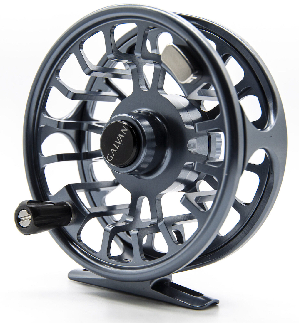 P-24982_Galvan_GEN_Euro_Nymph_Fliegenrolle_