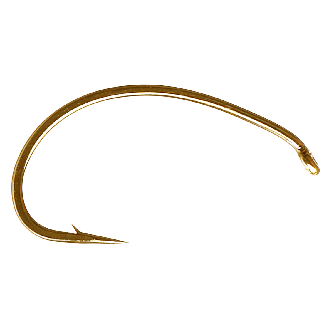 Kamasan Scud B100 Hook