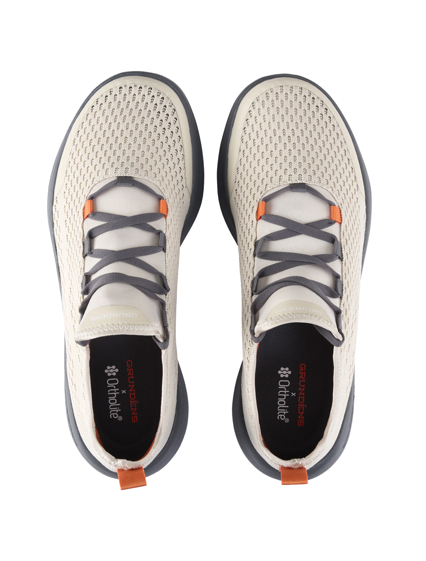 P-27656_Grundens_CrossCurrent_Boat_Shoe_bone_5