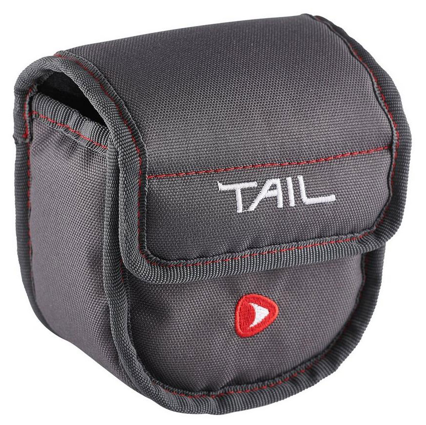 Greys_Tail_Fliegenrolle_5