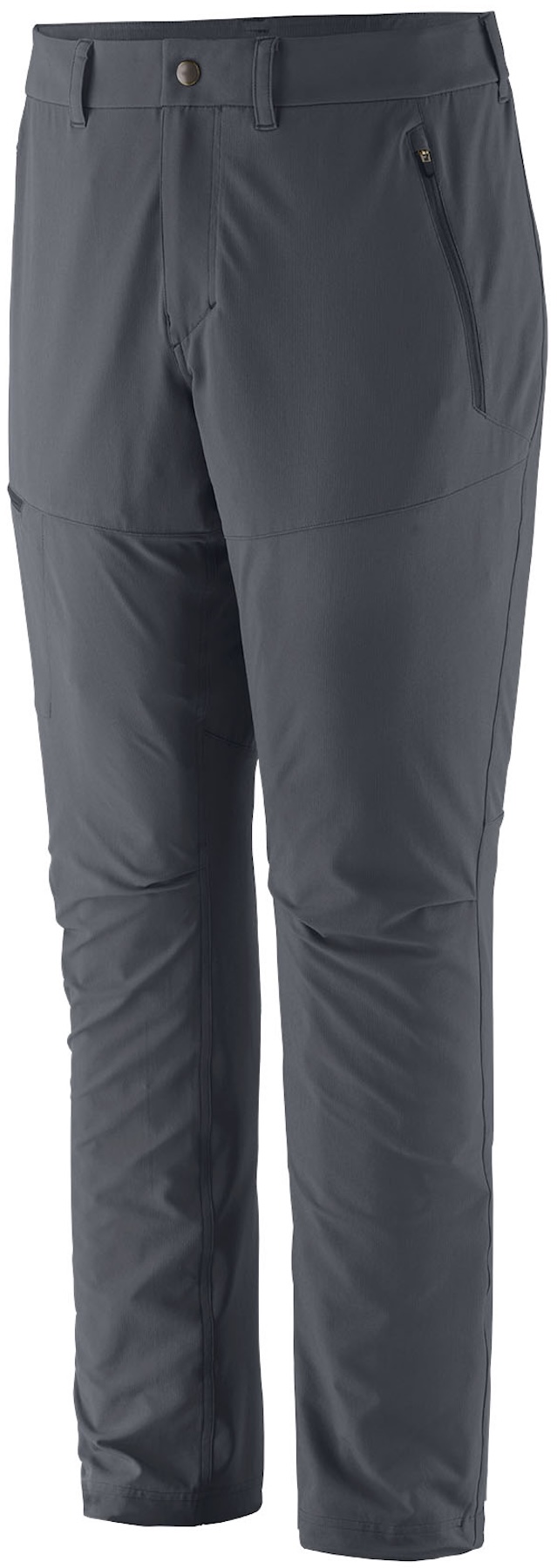 Patagonia Terravia Trail Pants Outdoor Pants SMDB