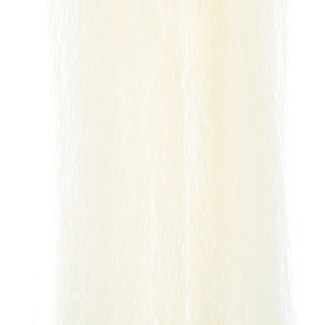 P-26952-10_Enrico-Puglisi-Flies-EP-R-Gamechanger-Fibers_shrimp-tan shrimp tan