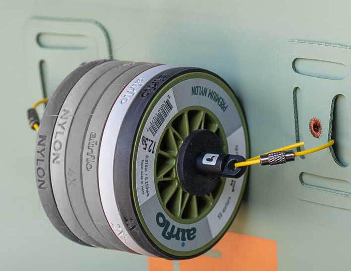 P-25714_Loon_Rogue_Tippet_Holder_3