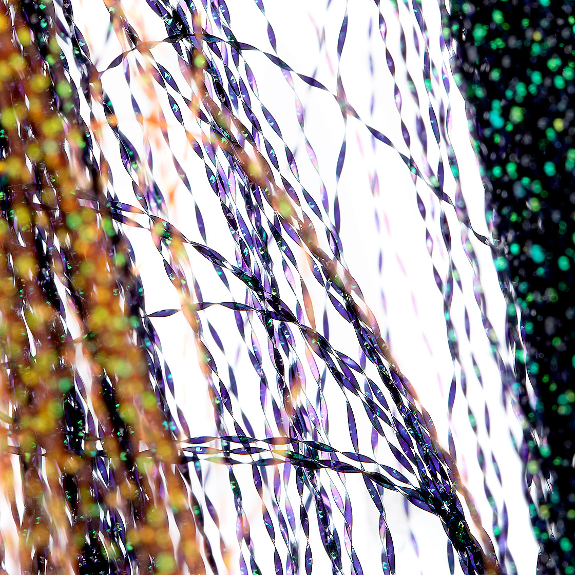 P-03650-Hends-Krystal-Flash-Titel-neu Hends Krystal Flash