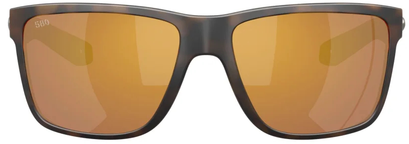 P-25856_Costa_polarisationsbrille_Nroadbill_II_Gold_Mirror_580G_Tortoise_4