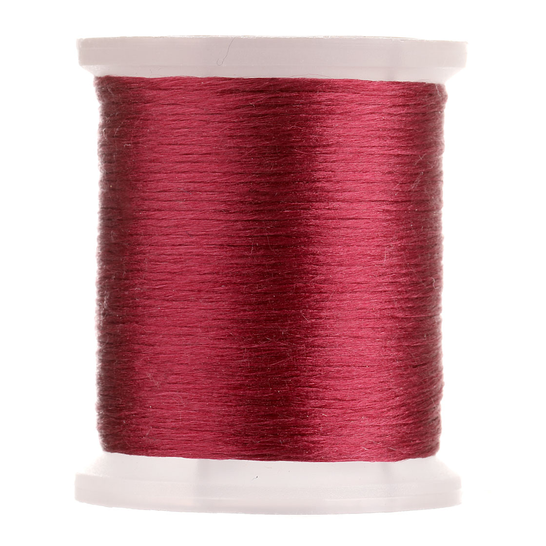 red claret