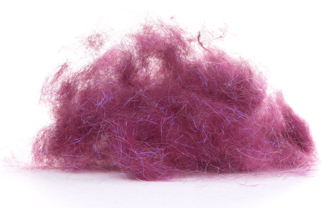 P-09820-Hends-UV-Blend-dubbing-12 12 vine red