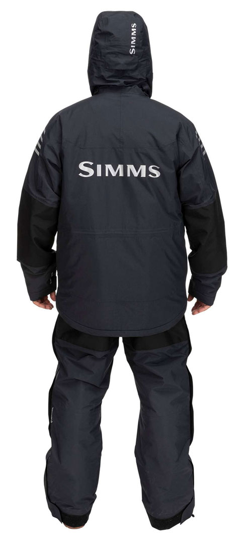 Simms_Challenger_Insulated_Jacket_black_4