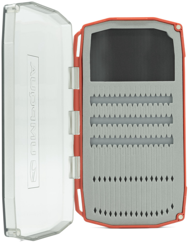 P-26639_Umpqua_UPG_Silikon_Fliegendose_Large_Red_2