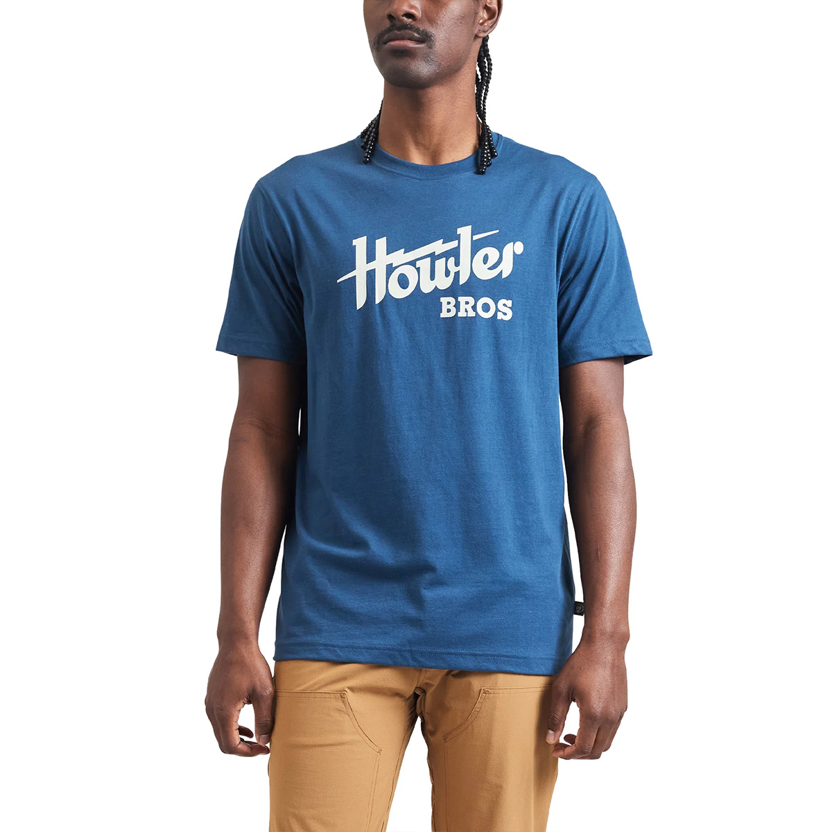 Howler_Brothers_Select_T-Shirt_howler_electric_key_largo_4