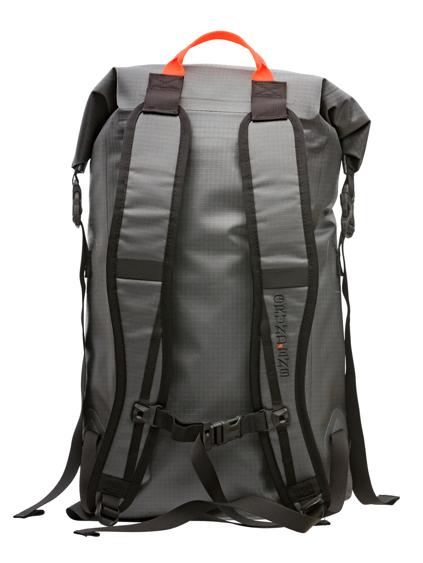 P-27667_Grundens_Bootlegger_Roll_Top_Backpack_30L_Rucksack_Anchor_3