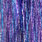 mignight purple
