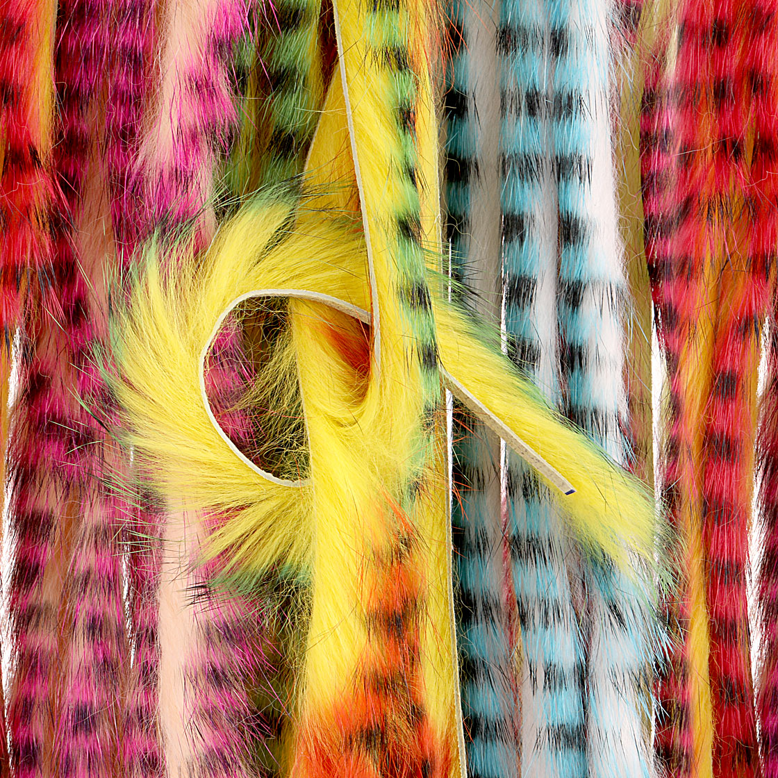 P-17187-pike-monkey-tiger-barred-3mm-zonkerstrips-titel