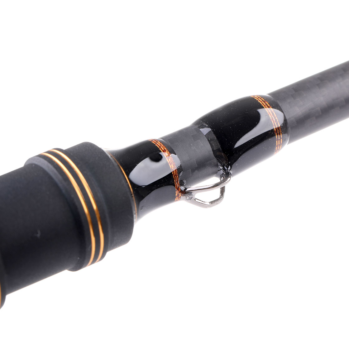 P-18258_Sportex-Carat-GT-S-Ultra-Light-Spinnrute_detail-2