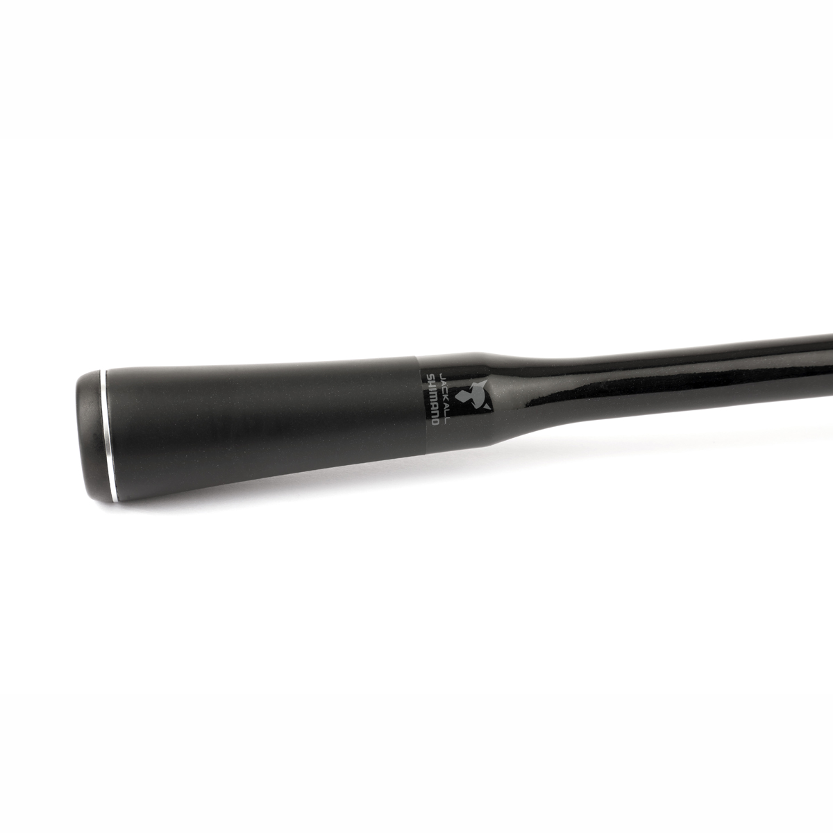 Shimano Poison Adrena Spinning Rod