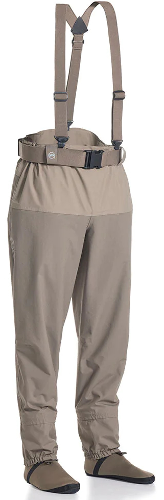 Vision Scout 2.0 Guiding Hip Waders