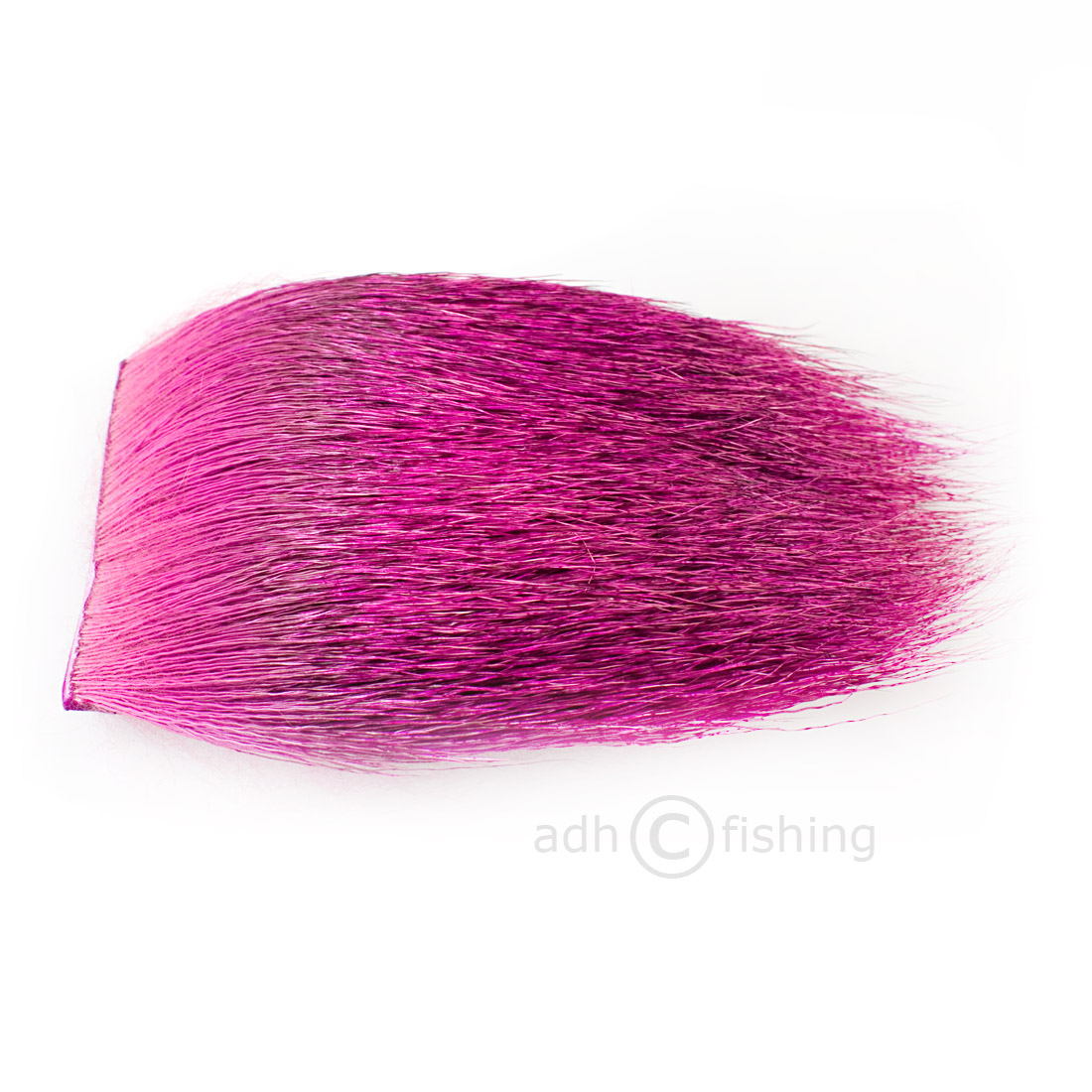 fluo cerise