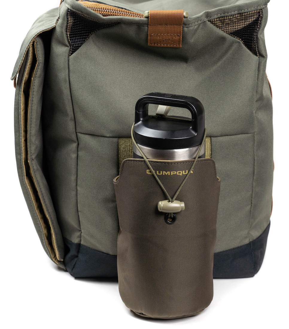 P-26076_Umpqua_ZS2_Wader_Tote_2