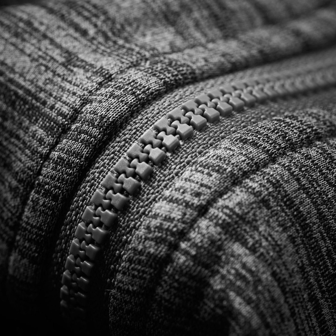 P-26248_Geoff-Anderson_WizWool_210_Overall_Thermo_Bibfleece_grau_4