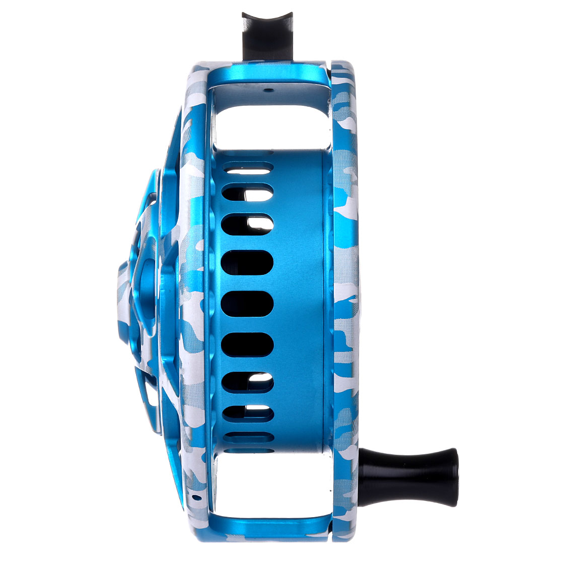 P-23189_mako_cosmo_camo-edition_9600_fliegenrolle_side