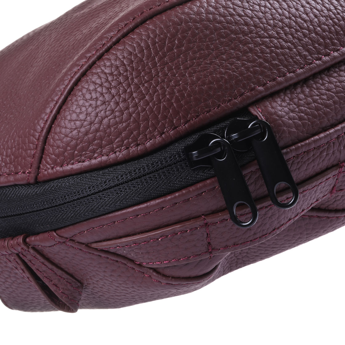 P-23466_Fro-din-Flies-Wild-Salmon-Leather-Pack-Tasche_burgundy_2-wege-zipper