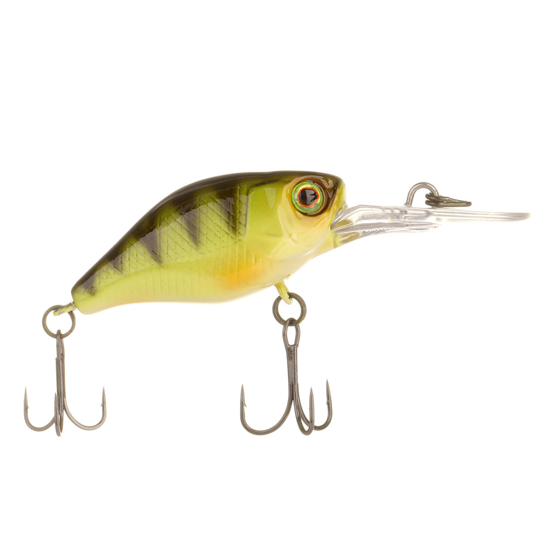 perch