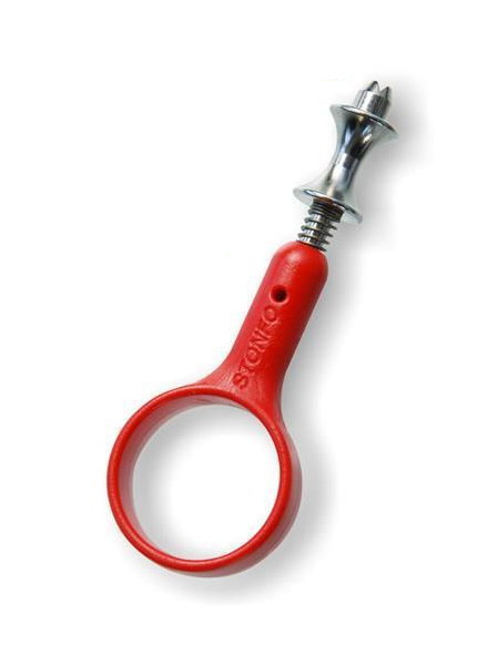 Stonfo 635 Thread Splitter