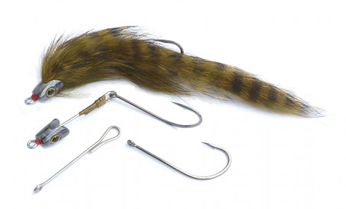 art-shank1 Beispiel Fliege