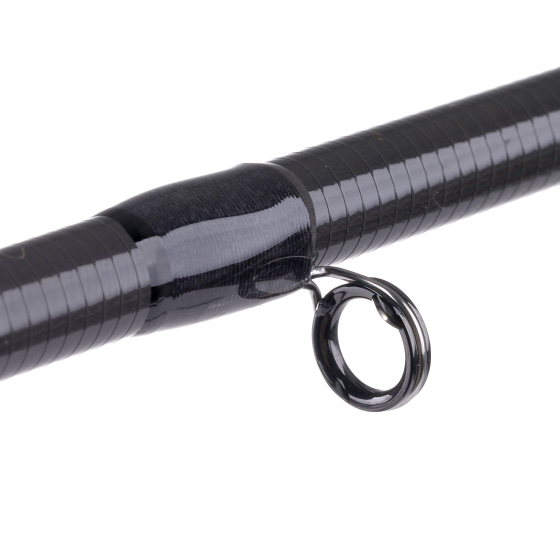 P-27303_Vision-XO-Graphene-Euro-Nymph-Einhand-Fliegenrute_detail-6