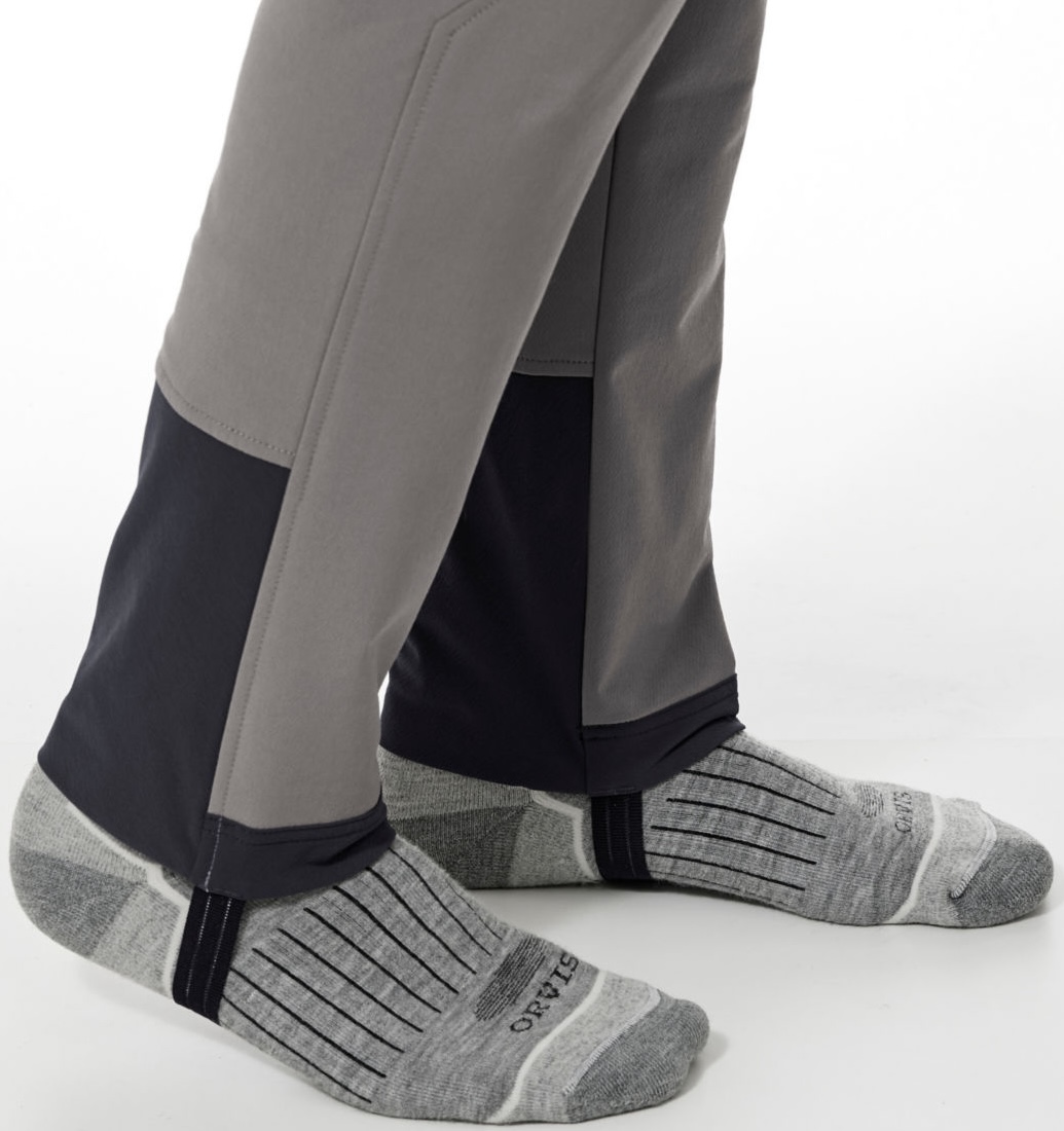 P-27357_Orvis_Pro_LT_Under_Wader_Pant_Fleece_Wathosen_Unterziehhose_granite_lifestyle