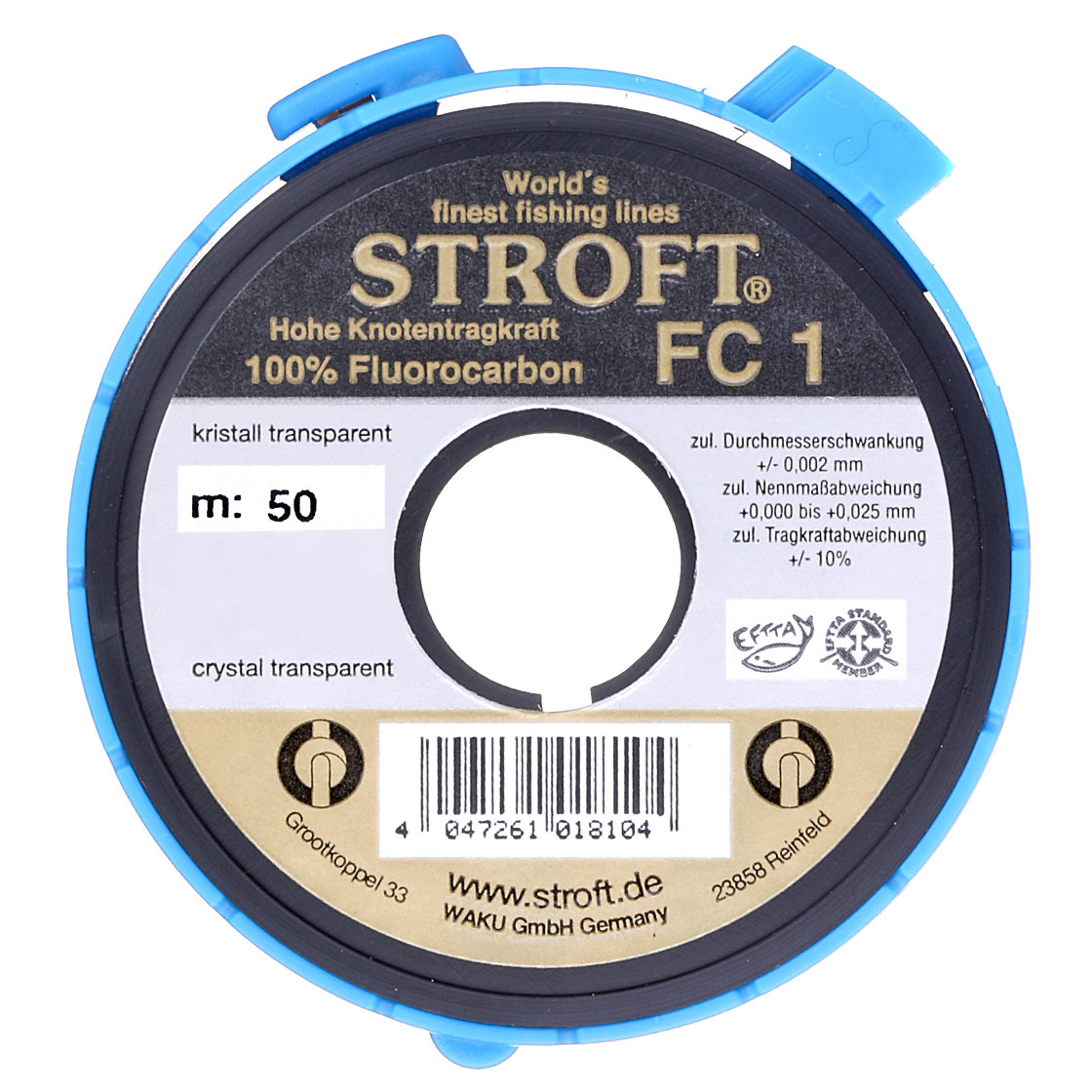 P-24087_stroft_vorfachmaterial_FC1_50m_