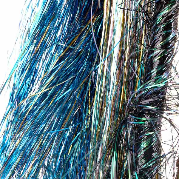 P-04516-Fly-Scene-Lazer-Flash-Titel-neu_600x600