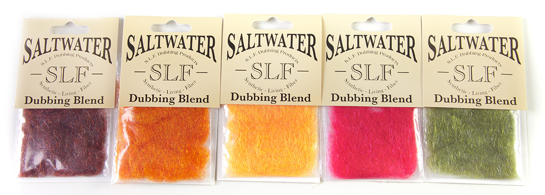 slf-saltwater-dub-hi