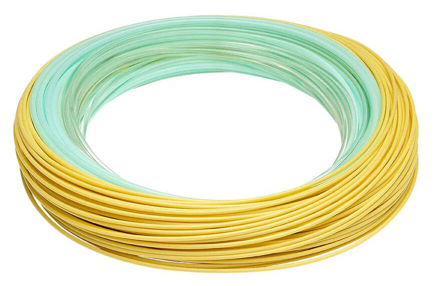 Rio_Products_Ambassador_Series_Blitz_FHI_2