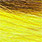 fluo yellow