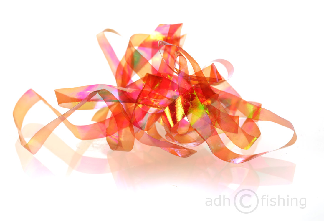 hends_Shellback_10_brown_hi 10 brown