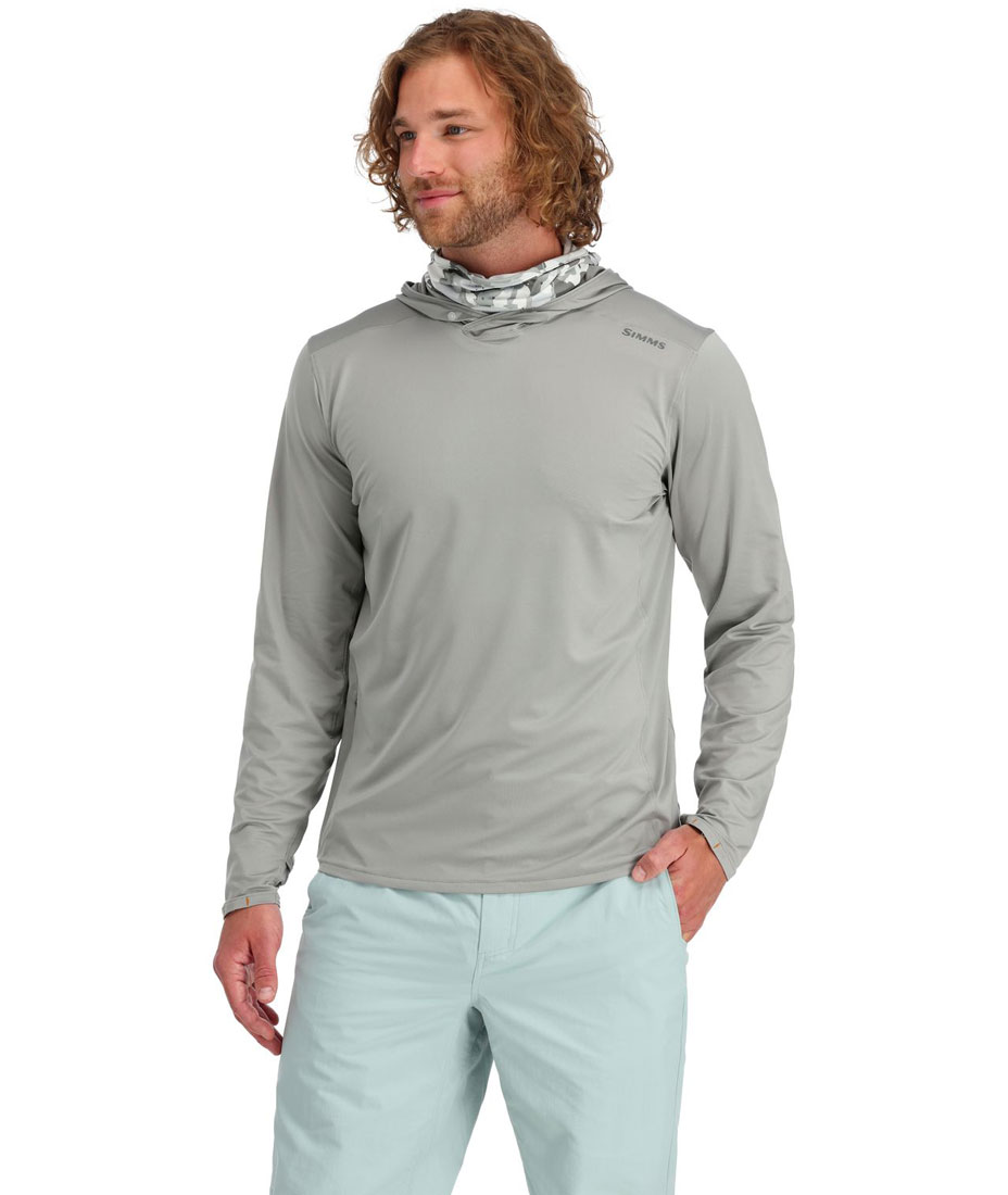 Example (different colour)