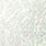 91 white green