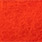 hot orange
